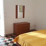 Stupenda Casetta In Centro Storico *